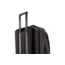 Thule Crossover 2 Wheeled Duffel, Black, 76cm/30in, 3204034