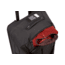 Thule Crossover 2 Wheeled Duffel, Black, 76cm/30in, 3204034