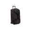 Thule Crossover 2 Wheeled Duffel, Black, 76cm/30in, 3204034
