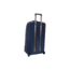 Thule Crossover 2 Wheeled Duffel, Dress Blue, 76cm/30in, 3204035
