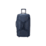 Thule Crossover 2 Wheeled Duffel, Dress Blue, 76cm/30in, 3204035