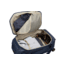 Thule Crossover 2 Wheeled Duffel, Dress Blue, 76cm/30in, 3204035