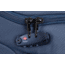 Thule Crossover 2 Wheeled Duffel, Dress Blue, 76cm/30in, 3204035