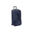 Thule Crossover 2 Wheeled Duffel, Dress Blue, 76cm/30in, 3204035