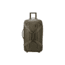 Thule Crossover 2 Wheeled Duffel, Forest Night, 76cm/30in, 3204036