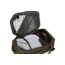 Thule Crossover 2 Wheeled Duffel, Forest Night, 76cm/30in, 3204036