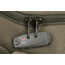 Thule Crossover 2 Wheeled Duffel, Forest Night, 76cm/30in, 3204036