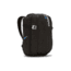 Thule Crossover 30L Backpack 1709 cu in