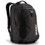 Thule Crossover 32L Backpack (1831 cu in)