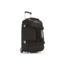 Thule Crossover 56l Rolling Duffel TCRD-1BGD