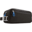 Thule Crossover Toiletry Kit