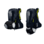 Thule Cup Holder/Bottle Cage - Cheetah XT, 20100781, 3203609