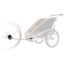 Thule Cycling Kit Coug/cheet 20100506