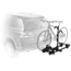 Thule Doubletrack - 2 Bike 990XT