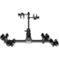 Thule DoubleTrack Pro Hitch Rack