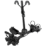 Thule DoubleTrack Pro XT, Black, 905402