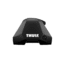 Thule Edge Clamp, Black, 720501