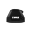 Thule Edge FixPoint, Black, 720701