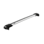 Thule Edge Raised Rail, Black, 720401