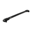 Thule Edge Raised Rail, Black, 720401