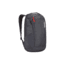 Thule EnRoute 14L Backpack, Asphalt, 14L, 3203826