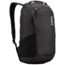Thule EnRoute Backpack 14L, Black 3203586