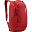 Thule EnRoute Backpack 14L, Red Feather 3203587
