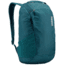 Thule EnRoute Backpack 14L, Teal 3203589