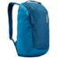 Thule EnRoute Backpack 14L, Poseidon 3203590