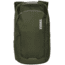 Thule AllTrail Men's Hiking Backpack 35L, Garden Green, 3203538