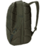 Thule Lithos Backpack 16L, Black, 3203627