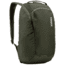 Thule EnRoute Backpack 14L, Dark Forest, 3203588