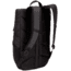 Thule Lithos Backpack 16L, Black, 3203627