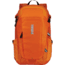 Thule Enroute Triumph 2 21l Poseidon 3203207
