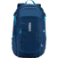 Thule Enroute Triumph 2 21l Poseidon 3203207