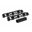 Thule FastRide Adapters, Black, 564100