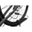 Thule FastRide Bike Carrier, Black, 564005