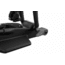 Thule FastRide Bike Carrier, Black, 564005