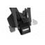 Thule FastRide Bike Carrier, Black, 564005