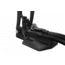 Thule FastRide Bike Carrier, Black, 564005