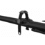 Thule FastRide Bike Carrier, Black, 564005