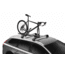Thule FastRide Bike Carrier, Black, 564005