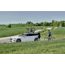Thule FastRide Bike Carrier, Black, 564005