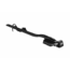 Thule FastRide Bike Carrier, Black, 564005