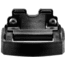 Thule Fit Kit 4072 For Mounting a Thule Roof Rack System, KIT4072