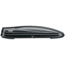 Thule Force Alpine 623
