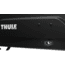 Thule Force XT, Black, Large, 6358B