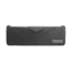 Thule GateMate Tailgate Pad-54 in