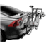 Thule Gateway - 3 Bike 9007XT