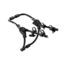 Thule Gateway Pro2 Bike, 900600